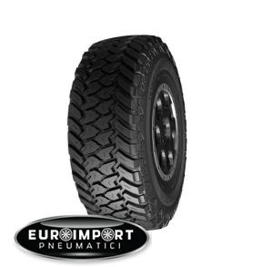 Dynamo Hiscend-H MMT01 235/75 R15 104 Q  OW